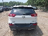 1C4PJMDS4FW****** Used 2015 Jeep Cherokee