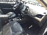 1C4PJMDS4FW****** Used and Repairable 2015 Jeep Cherokee in Rhode Island State