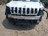 1C4PJMDS4FW****** Salvage and Repairable 2015 Jeep Cherokee in Rhode Island State