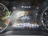 1C4PJMDS4FW****** Salvage 2015 Jeep Cherokee in Providence