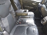 1C4PJMDS4FW****** Wrecked 2015 Jeep Cherokee in Providence