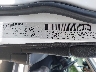 1C4PJMDS4FW****** Used 2015 Jeep Cherokee in Providence