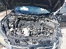 1HGCR2F85HA****** Reparables 2017 Honda Accord en Baton Rouge