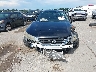 1HGCR2F85HA****** Destrozados 2017 Honda Accord en Estado de Luisiana