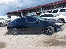 1HGCR2F85HA****** Usados 2017 Honda Accord en Estado de Luisiana