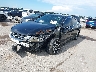 1HGCR2F85HA****** Usados y Reparables 2017 Honda Accord en Baton Rouge