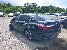1HGCR2F85HA****** Salvamento y Reparables 2017 Honda Accord en Baton Rouge