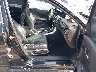 1HGCR2F85HA****** Usados y Reparables 2017 Honda Accord en Estado de Luisiana