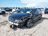 1HGCR2F85HA****** Salvamento y Reparables 2017 Honda Accord en Estado de Luisiana