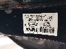 1HGCR2F85HA****** Usados 2017 Honda Accord en Baton Rouge