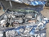 JTNBB46K373****** Repairable 2007 Toyota Camry Hybrid in Minneapolis Saint Paul