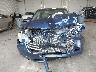 JTNBB46K373****** Wrecked 2007 Toyota Camry Hybrid in Minnesota State