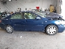 JTNBB46K373****** Used 2007 Toyota Camry Hybrid in Minnesota State