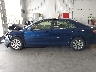 JTNBB46K373****** Repairable 2007 Toyota Camry Hybrid in Minnesota State