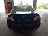 JTNBB46K373****** Wrecked 2007 Toyota Camry Hybrid