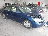 JTNBB46K373****** Salvage and Wrecked 2007 Toyota Camry Hybrid in Minneapolis Saint Paul