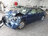 JTNBB46K373****** Used and Repairable 2007 Toyota Camry Hybrid in Minneapolis Saint Paul