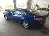 JTNBB46K373****** Salvage and Repairable 2007 Toyota Camry Hybrid in Minneapolis Saint Paul