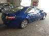 JTNBB46K373****** Salvage and Wrecked 2007 Toyota Camry Hybrid in Minnesota State