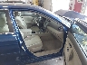 JTNBB46K373****** Used and Repairable 2007 Toyota Camry Hybrid in Minnesota State