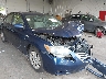 JTNBB46K373****** Salvage and Repairable 2007 Toyota Camry Hybrid in Minnesota State