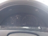 JTNBB46K373****** Salvage 2007 Toyota Camry Hybrid in Minneapolis Saint Paul