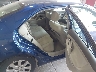 JTNBB46K373****** Wrecked 2007 Toyota Camry Hybrid in Minneapolis Saint Paul