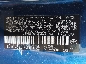 JTNBB46K373****** Used 2007 Toyota Camry Hybrid in Minneapolis Saint Paul
