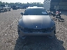 5XXG24J25MG****** Wrecked 2021 Kia K5 in Indiana State