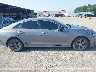 5XXG24J25MG****** Used 2021 Kia K5 in Indiana State