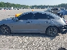 5XXG24J25MG****** Repairable 2021 Kia K5 in Indiana State