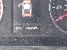 5XXG24J25MG****** Salvage 2021 Kia K5