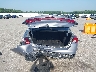 5XXG24J25MG****** Wrecked 2021 Kia K5