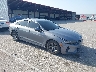5XXG24J25MG****** Salvage and Wrecked 2021 Kia K5 in Indianapolis South