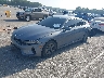 5XXG24J25MG****** Used and Repairable 2021 Kia K5 in Indianapolis South