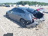 5XXG24J25MG****** Salvage and Repairable 2021 Kia K5 in Indianapolis South