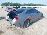 5XXG24J25MG****** Salvage and Wrecked 2021 Kia K5 in Indiana State