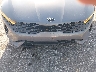 5XXG24J25MG****** Salvage and Repairable 2021 Kia K5 in Indiana State