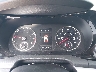 5XXG24J25MG****** Salvage 2021 Kia K5 in Indianapolis South