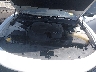 2C3CDXBGXKH****** Repairable 2019 Dodge Charger in Saint Louis