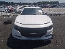 2C3CDXBGXKH****** Used 2019 Dodge Charger in Illinois State