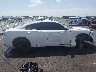 2C3CDXBGXKH****** Repairable 2019 Dodge Charger in Illinois State