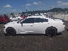 2C3CDXBGXKH****** Salvage 2019 Dodge Charger