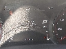 2C3CDXBGXKH****** Wrecked 2019 Dodge Charger