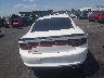 2C3CDXBGXKH****** Used 2019 Dodge Charger