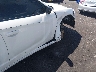2C3CDXBGXKH****** Repairable 2019 Dodge Charger