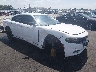 2C3CDXBGXKH****** Salvage and Wrecked 2019 Dodge Charger in Saint Louis