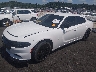 2C3CDXBGXKH****** Used and Repairable 2019 Dodge Charger in Saint Louis