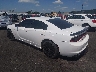 2C3CDXBGXKH****** Salvage and Repairable 2019 Dodge Charger in Saint Louis