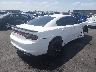 2C3CDXBGXKH****** Salvage and Wrecked 2019 Dodge Charger in Illinois State
